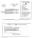 Fig. 01 - Ensemble-Based Research Recommendation Systems And Methods