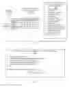 Fig. 03 - Ensemble-Based Research Recommendation Systems And Methods