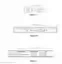 Fig. 02 - DASATINIB RESPONSE PREDICTION MODELS AND METHODS THEREFOR
