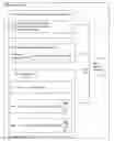 Fig. 01 - Combination dental imaging system and dental practice management and charting system with a bi-directional communication interface