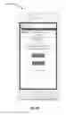 Fig. 12 - PATIENT DIRECTED DATA SYNCHRONIZATION OF ELECTRONIC HEALTH RECORDS USING A PATIENT CONTROLLED HEALTH RECORD