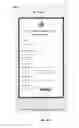 Fig. 19 - PATIENT DIRECTED DATA SYNCHRONIZATION OF ELECTRONIC HEALTH RECORDS USING A PATIENT CONTROLLED HEALTH RECORD