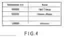 Fig. 05 - Medical information system, information processing terminal, medical information server and medical information providing method