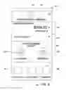 Fig. 05 - AUTOMATED PAYMENT SYSTEM