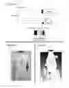 Fig. 06 - Systems and methods to identify persons and/or identify and quantify pain, fatigue, mood, and intent with protection of privacy