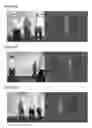Fig. 08 - Systems and methods to identify persons and/or identify and quantify pain, fatigue, mood, and intent with protection of privacy