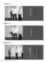 Fig. 09 - Systems and methods to identify persons and/or identify and quantify pain, fatigue, mood, and intent with protection of privacy