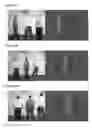 Fig. 10 - Systems and methods to identify persons and/or identify and quantify pain, fatigue, mood, and intent with protection of privacy