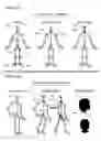 Fig. 12 - Systems and methods to identify persons and/or identify and quantify pain, fatigue, mood, and intent with protection of privacy