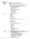 Fig. 13 - Systems and methods to identify persons and/or identify and quantify pain, fatigue, mood, and intent with protection of privacy