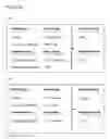 Fig. 15 - Systems and methods to identify persons and/or identify and quantify pain, fatigue, mood, and intent with protection of privacy