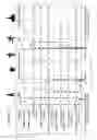 Fig. 16 - Systems and methods to identify persons and/or identify and quantify pain, fatigue, mood, and intent with protection of privacy