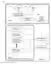 Fig. 17 - Systems and methods to identify persons and/or identify and quantify pain, fatigue, mood, and intent with protection of privacy