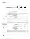 Fig. 19 - Systems and methods to identify persons and/or identify and quantify pain, fatigue, mood, and intent with protection of privacy