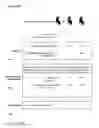 Fig. 20 - Systems and methods to identify persons and/or identify and quantify pain, fatigue, mood, and intent with protection of privacy