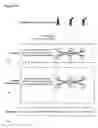 Fig. 22 - Systems and methods to identify persons and/or identify and quantify pain, fatigue, mood, and intent with protection of privacy