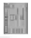 Fig. 08 - System and method for providing a genericized medical device architecture