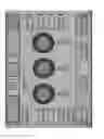 Fig. 19 - System and method for providing a genericized medical device architecture