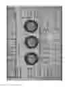 Fig. 22 - System and method for providing a genericized medical device architecture