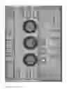 Fig. 30 - System and method for providing a genericized medical device architecture