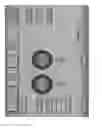 Fig. 34 - System and method for providing a genericized medical device architecture