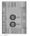Fig. 35 - System and method for providing a genericized medical device architecture