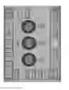 Fig. 41 - System and method for providing a genericized medical device architecture