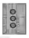 Fig. 44 - System and method for providing a genericized medical device architecture