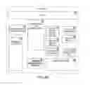 Fig. 47 - System and method for providing a genericized medical device architecture