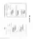 Fig. 49 - System and method for providing a genericized medical device architecture