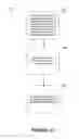 Fig. 50 - System and method for providing a genericized medical device architecture