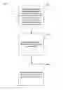 Fig. 01 - System and method for providing a genericized medical device architecture
