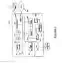 Fig. 02 - System and method for providing a genericized medical device architecture