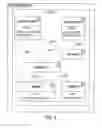 Fig. 05 - System and method for providing a genericized medical device architecture