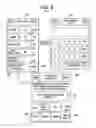 Fig. 09 - Processing blood donation data for presentation on operator interface