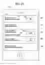Fig. 19 - Processing blood donation data for presentation on operator interface