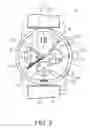 Fig. 03 - Biological clock time calculating apparatus and biological clock time calculating method