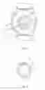 Fig. 04 - Biological clock time calculating apparatus and biological clock time calculating method