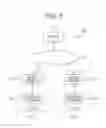 Fig. 08 - Information processing apparatus, information processing method, and program