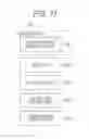 Fig. 12 - Information processing apparatus, information processing method, and program