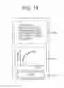 Fig. 20 - Information processing apparatus, information processing method, and program