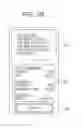 Fig. 29 - Information processing apparatus, information processing method, and program