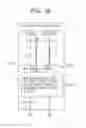 Fig. 37 - Information processing apparatus, information processing method, and program
