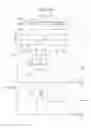 Fig. 43 - Information processing apparatus, information processing method, and program