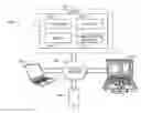 Fig. 01 - PORTABLE EMERGENCY TELEHEALTH SYSTEM AND METHOD