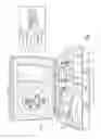Fig. 03 - PORTABLE EMERGENCY TELEHEALTH SYSTEM AND METHOD