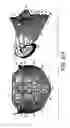 Fig. 41 - Methods and systems for producing an implant
