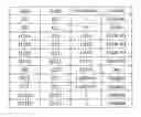 Fig. 01 - Apparatus and method for producing a medical report