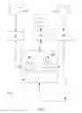 Fig. 02 - Apparatus and method for producing a medical report