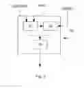 Fig. 06 - Apparatus and method for producing a medical report
